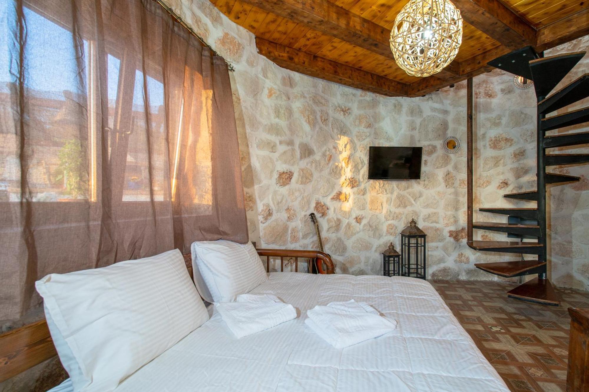 Villa Zante Hidden Hills Ágios Nikolaos Exterior foto